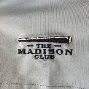 Fairway & Greene Polo